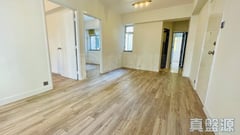 10-12 SHAN KWONG ROAD Very High Floor Zone Happy Valley/Mid-Levels East