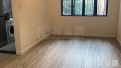 TAI HANG TERRACE Block A Low Floor Zone Flat 05 Happy Valley/Mid-Levels East