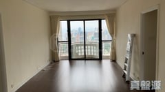 比華利山 D座 中層 02室 跑馬地/東半山