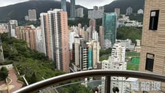 比華利山 F座 中層 02室 跑馬地/東半山