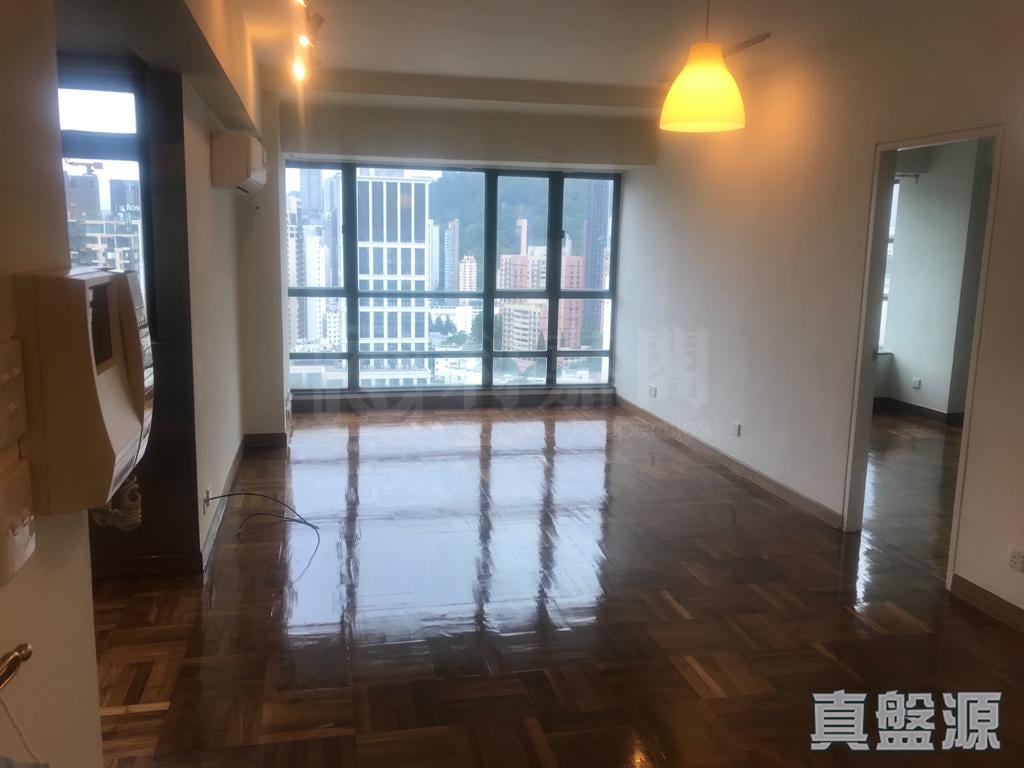 加路連花園 極高層 灣仔/銅鑼灣