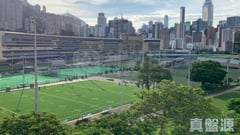 金鞍大廈