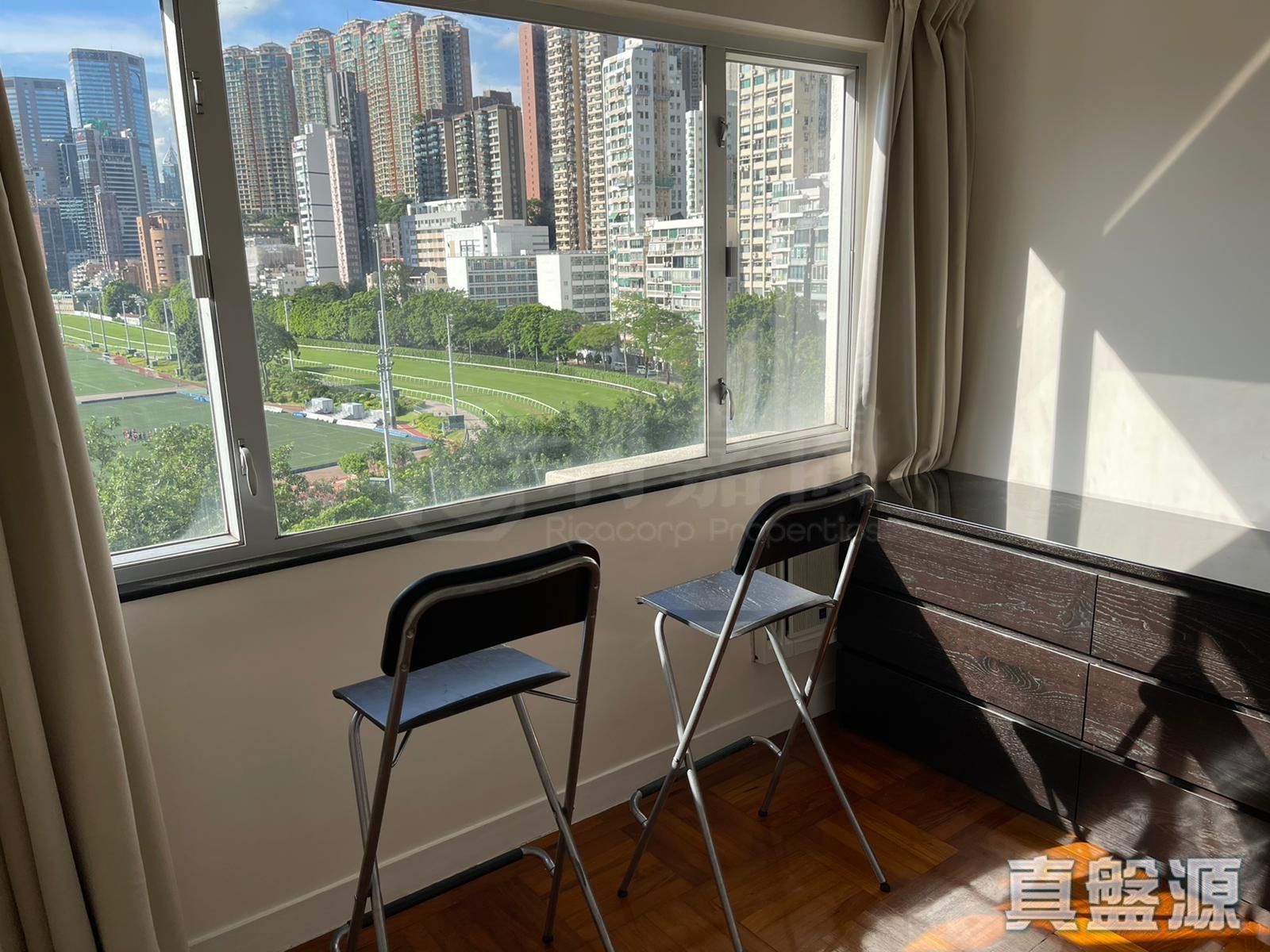 HANG FUNG BUILDING (MANSION) High Floor Zone Happy Valley/Mid-Levels East