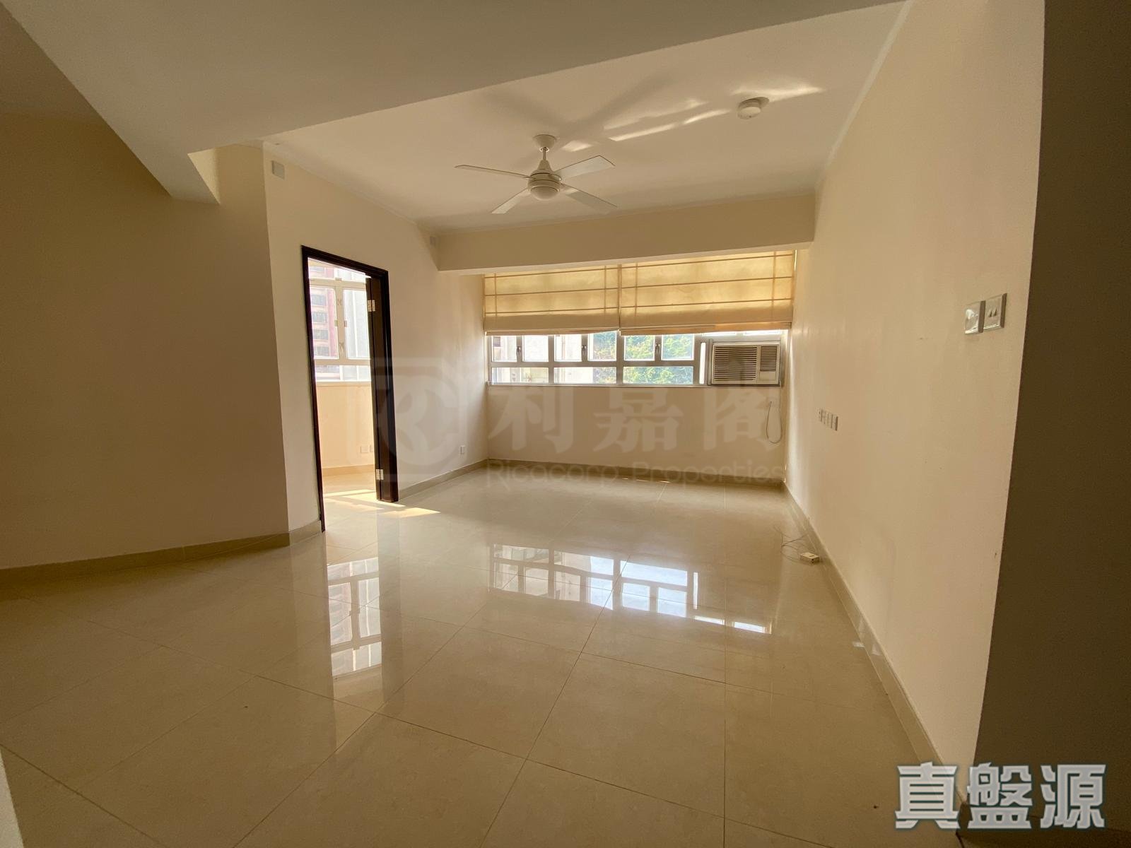 PO TAK MANSION Very High Floor Zone Flat B Happy Valley/Mid-Levels East