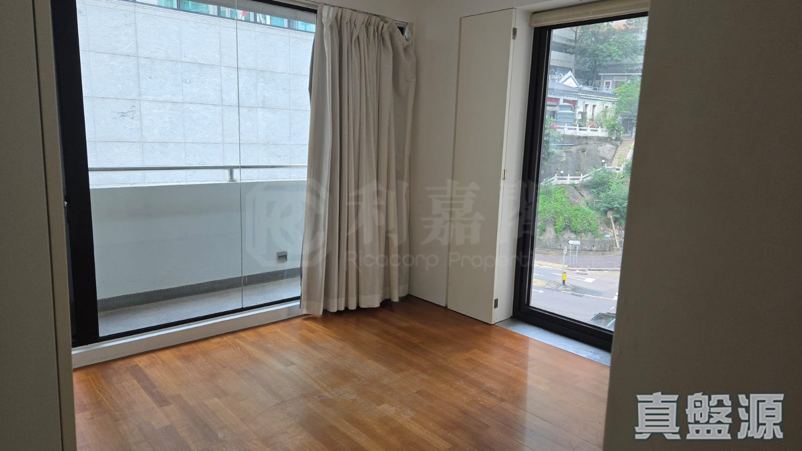 BLUE POOL LODGE High Floor Zone Happy Valley/Mid-Levels East