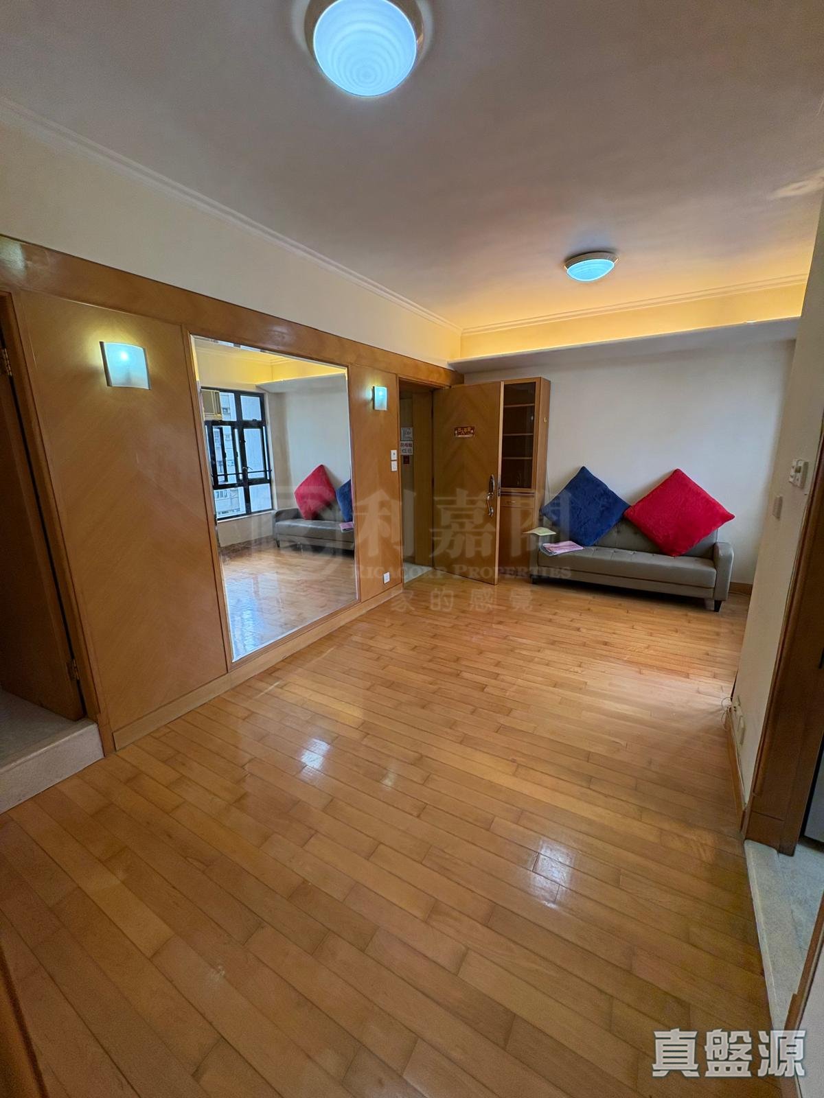 SUN VIEW COURT Very High Floor Zone Happy Valley/Mid-Levels East