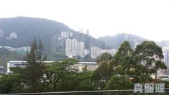 禮頓山 1座 低層 C室 跑馬地/東半山
