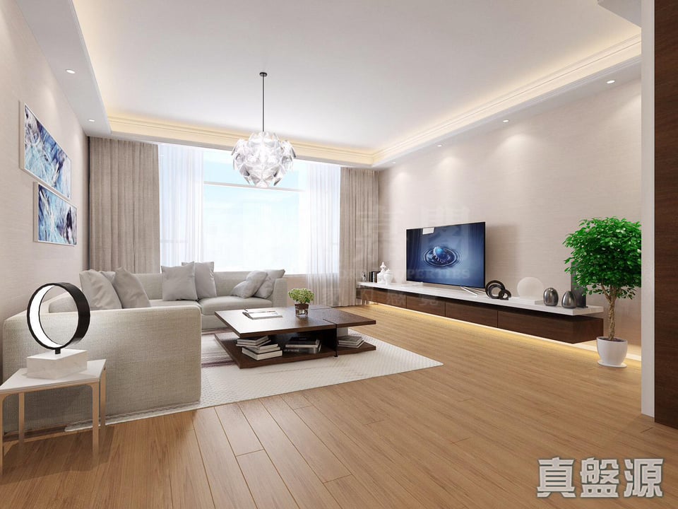 THE LEIGHTON HILL TOWER 6 Low Floor Zone Flat A Happy Valley/Mid-Levels East