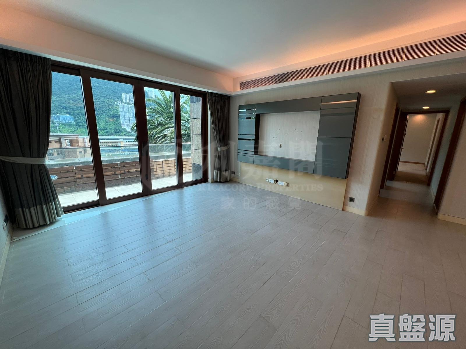 THE LEIGHTON HILL TOWER 7 Low Floor Zone Flat B Happy Valley/Mid-Levels East