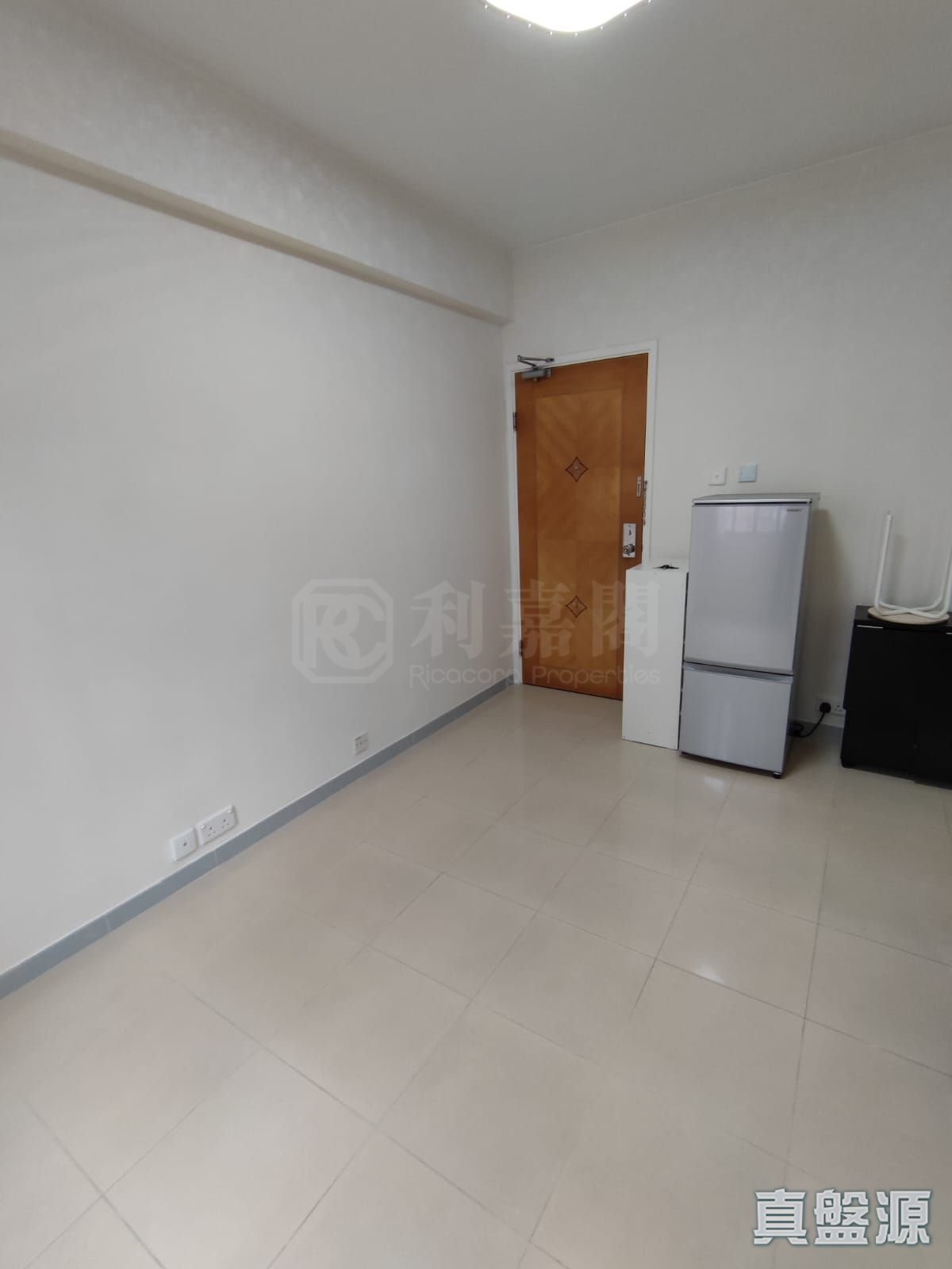 UNIQUE TOWER High Floor Zone Flat C Happy Valley/Mid-Levels East