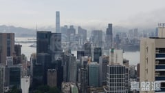 嘉雲臺 6座 高層 A室 跑馬地/東半山