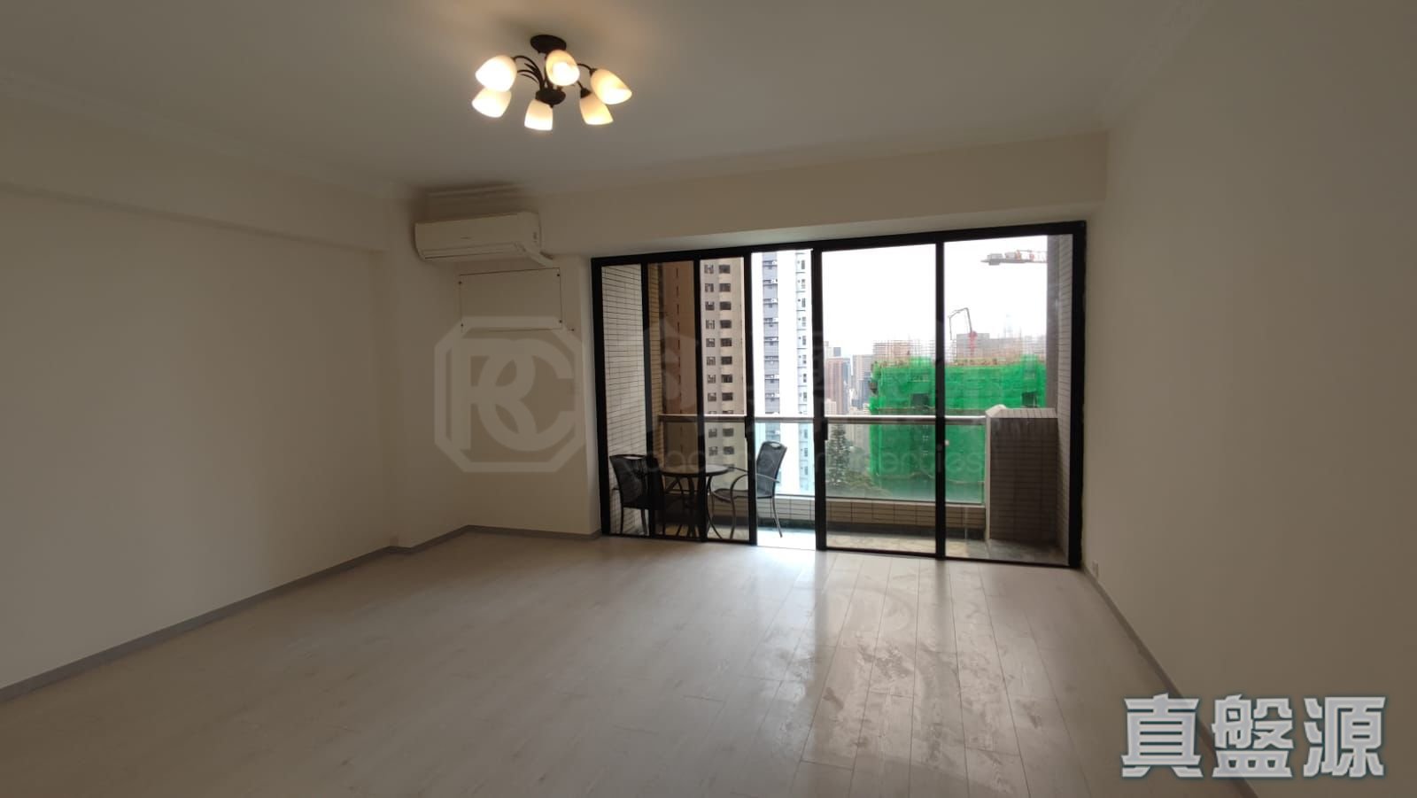 CAVENDISH HEIGHTS BLOCK 6 Medium Floor Zone Flat B Happy Valley/Mid-Levels East