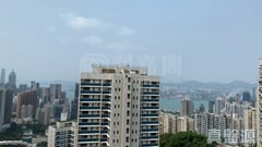 嘉雲臺 7座 高層 A室 跑馬地/東半山