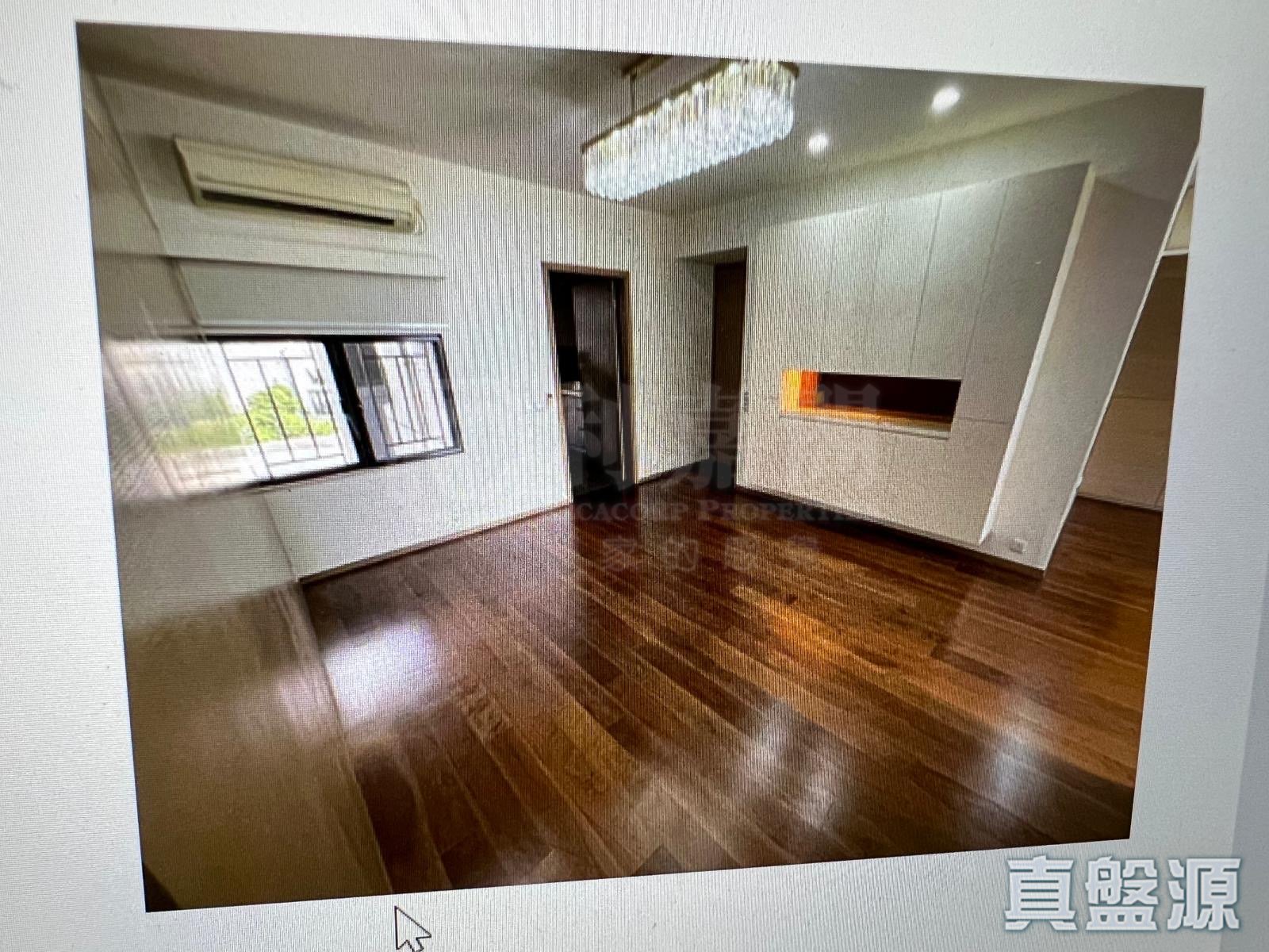 嘉云台 7座 低层 B室 跑马地/东半山