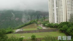 FLORA GARDEN Block 2 Very High Floor Zone Flat D Happy Valley/Mid-Levels East