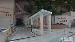 慧景園 3座 中層 B室 跑馬地/東半山