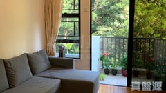 FLORA GARDEN BLOCK 3 Low Floor Zone Flat D Happy Valley/Mid-Levels East