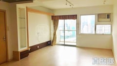 嘉苑 A座 極高層 跑馬地/東半山