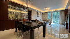 嘉苑 B座 04室 跑馬地/東半山