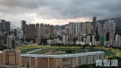 嘉苑 D座 01室 跑馬地/東半山