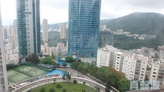 VILLA MONTE ROSA BLOCK B