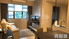 GOLD KING MANSION Medium Floor Zone Flat B Happy Valley/Mid-Levels East