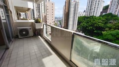 KAN OKE HOUSE Medium Floor Zone Happy Valley/Mid-Levels East