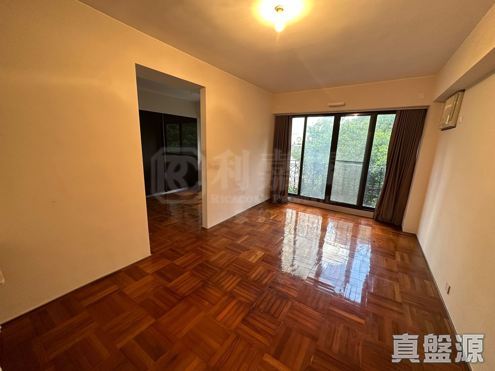 覺廬 低層 跑馬地/東半山