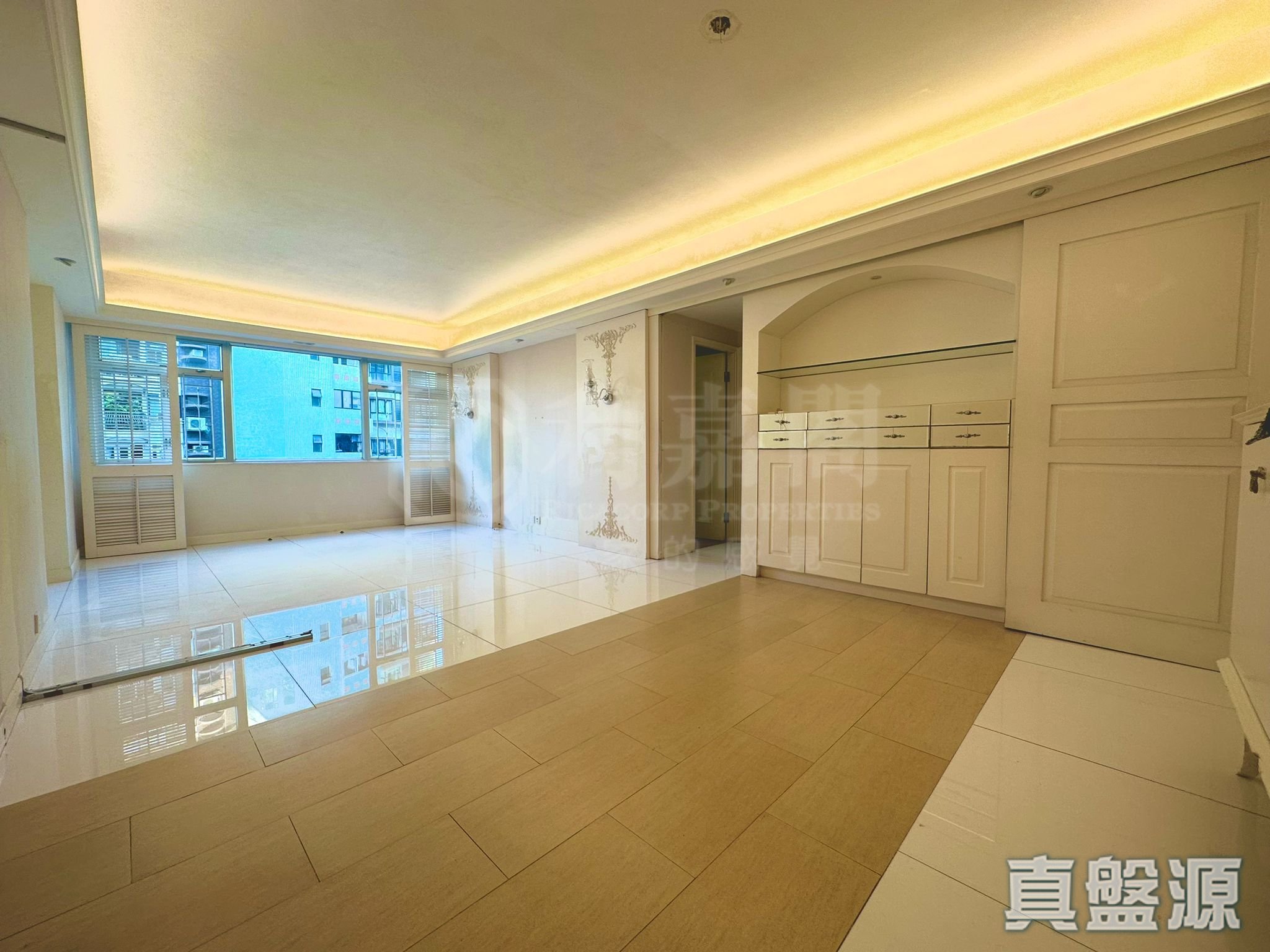 MORENGO COURT Happy Valley/Mid-Levels East