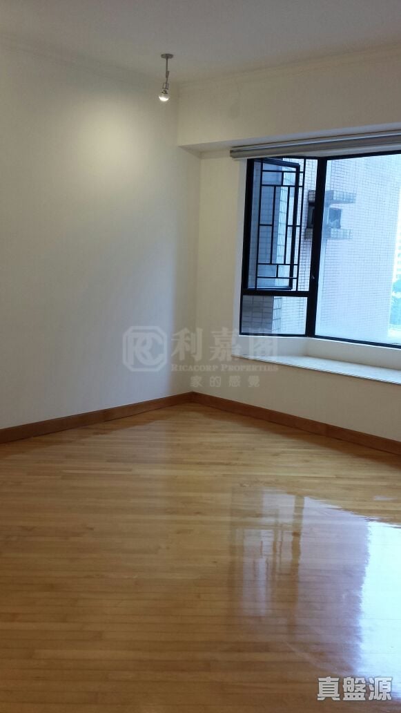 大坑道1號 低層 B室 跑馬地/東半山