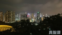 瑞士花园 1 (AB)座 低层 跑马地/东半山
