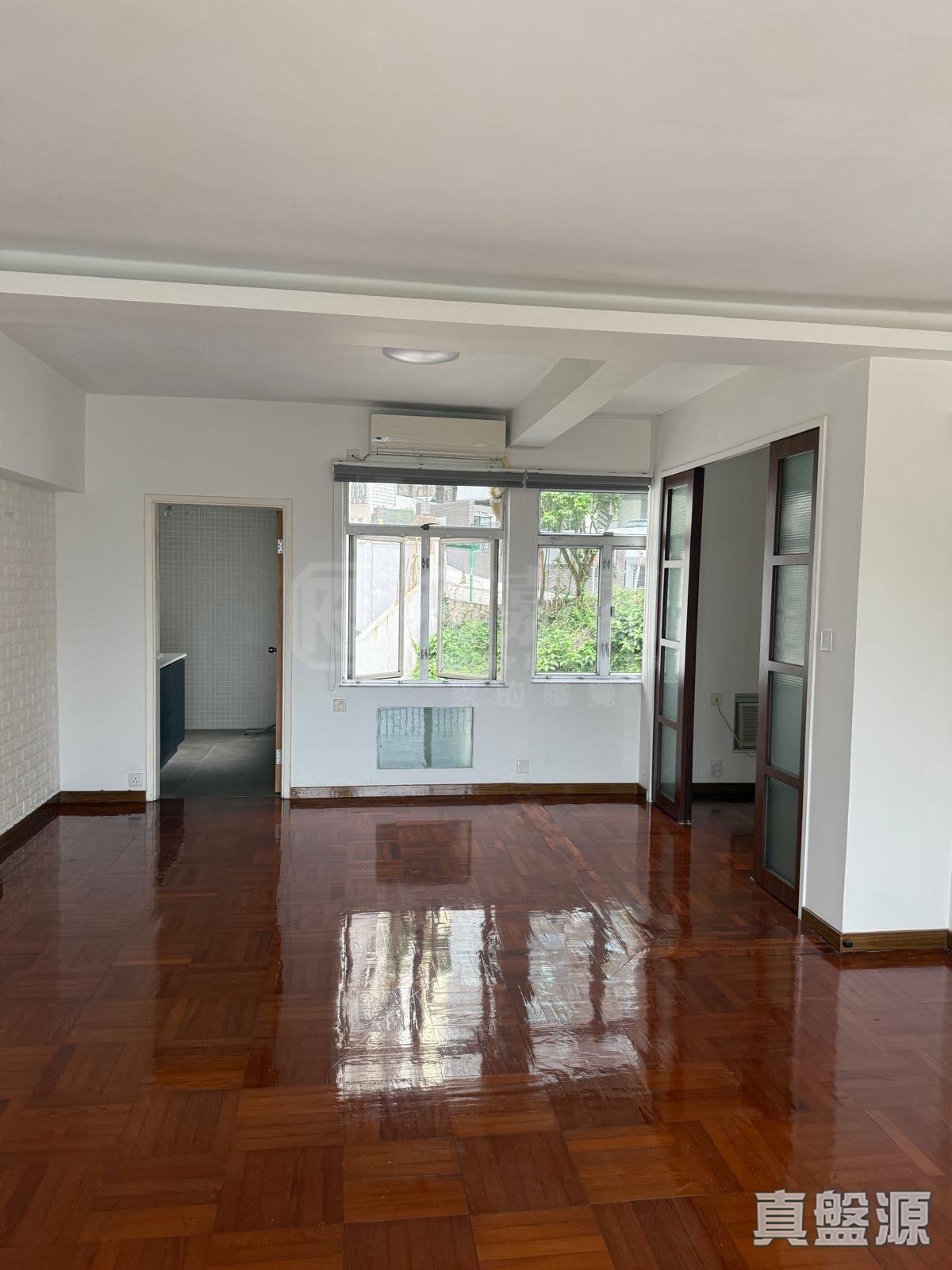 雅苑 高層 跑馬地/東半山