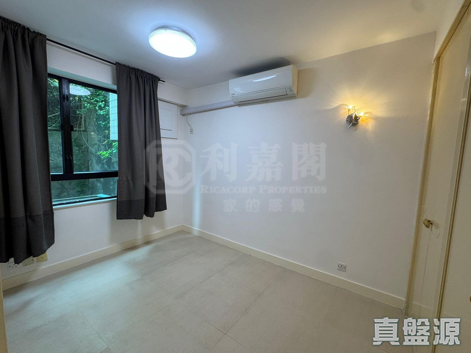 GREENCLIFF Happy Valley/Mid-Levels East