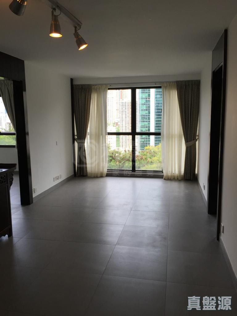 翠壁 低层 跑马地/东半山