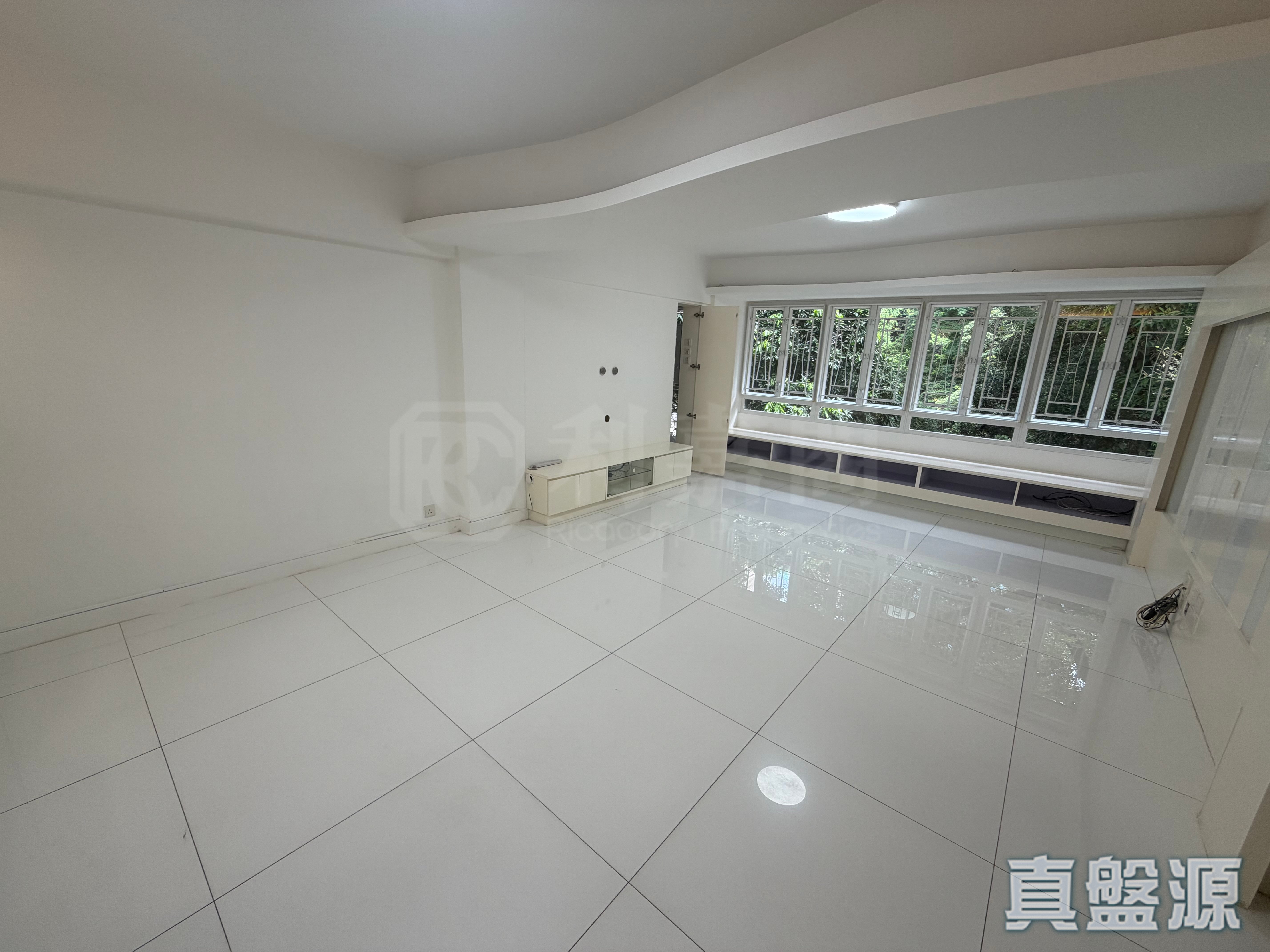 TUNG SHAN VILLA Low Floor Zone Happy Valley/Mid-Levels East