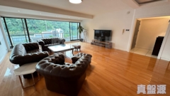 9-9A TUNG SHAN TERRACE Flat B Happy Valley/Mid-Levels East