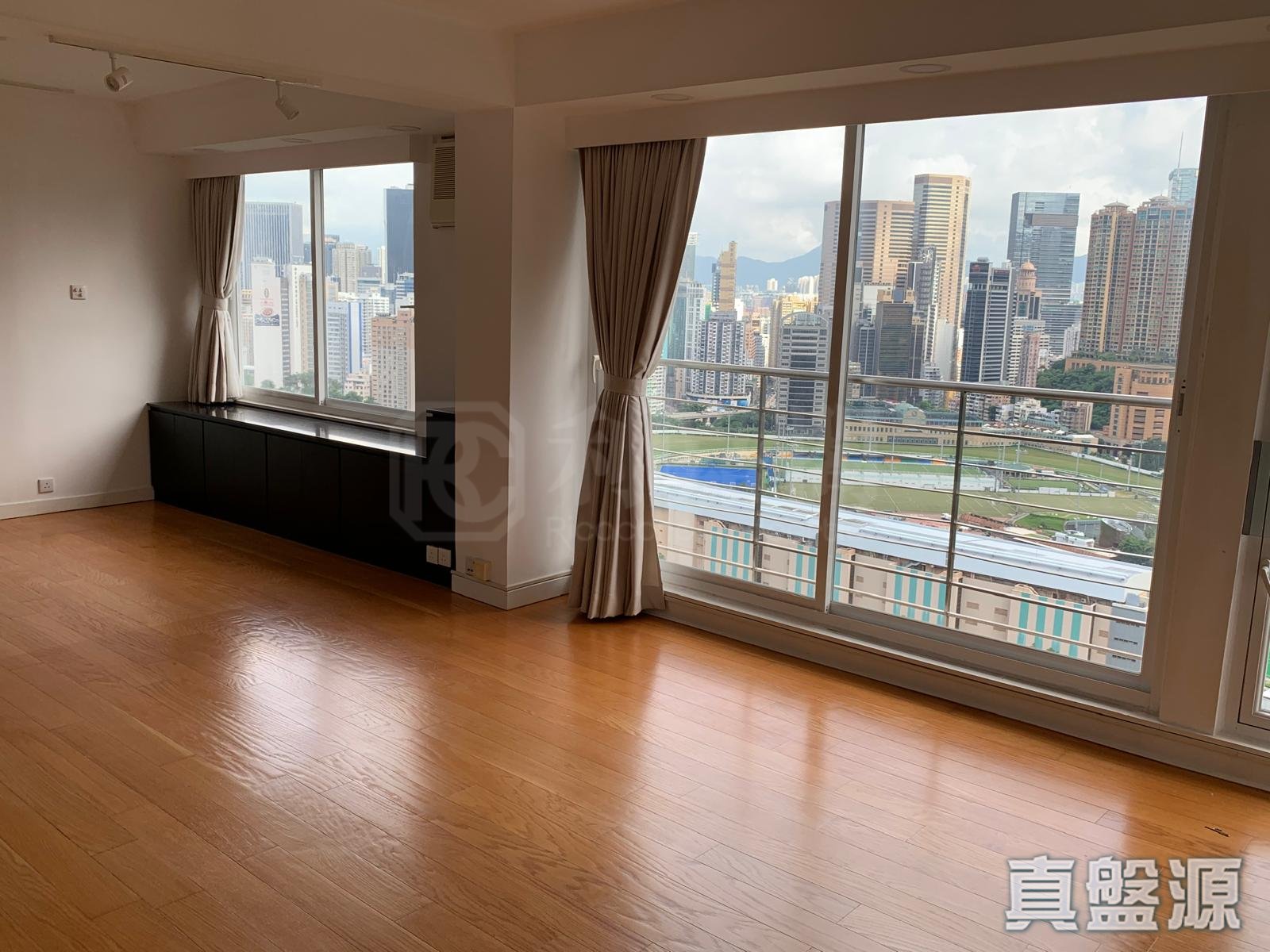 24 TUNG SHAN TERRACE High Floor Zone Happy Valley/Mid-Levels East