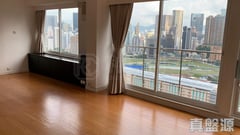24 TUNG SHAN TERRACE High Floor Zone Happy Valley/Mid-Levels East