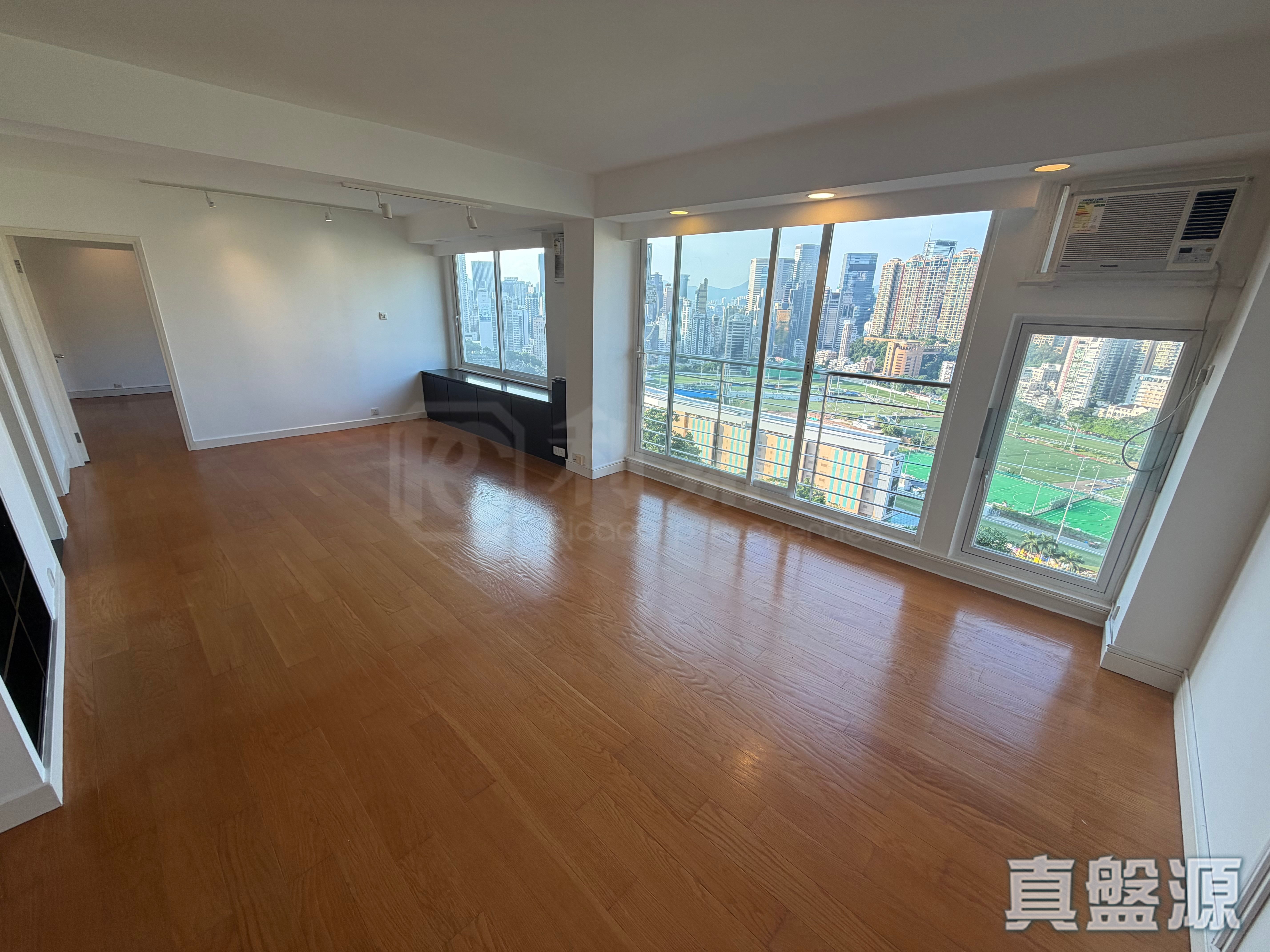 24 TUNG SHAN TERRACE High Floor Zone Happy Valley/Mid-Levels East