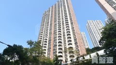 云地利台 B座 高层 B4室 跑马地/东半山