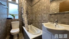 美麗村 (1-4座) (西座)