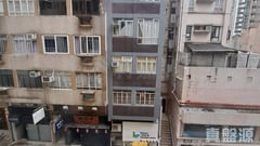7-9 YUEN YUEN STREET High Floor Zone Happy Valley/Mid-Levels East