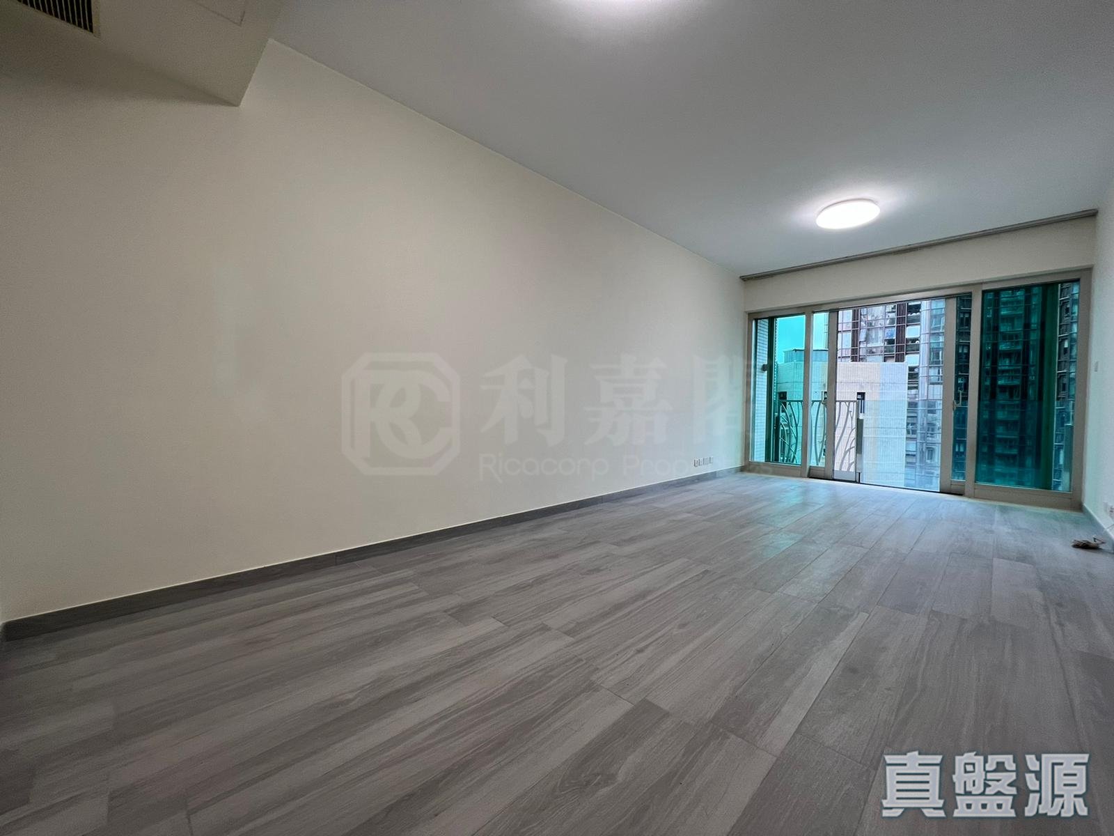 渣甸山名门 5座 B室 跑马地/东半山