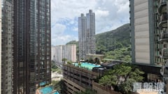 渣甸山名門 5座 低層 B室 跑馬地/東半山
