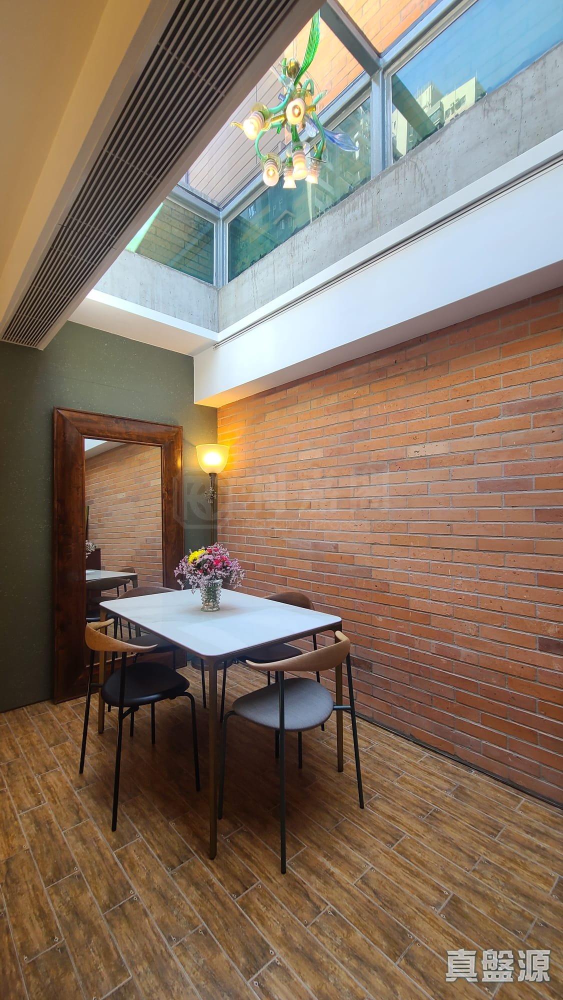 凤辉台 7-8 号 高层 跑马地/东半山