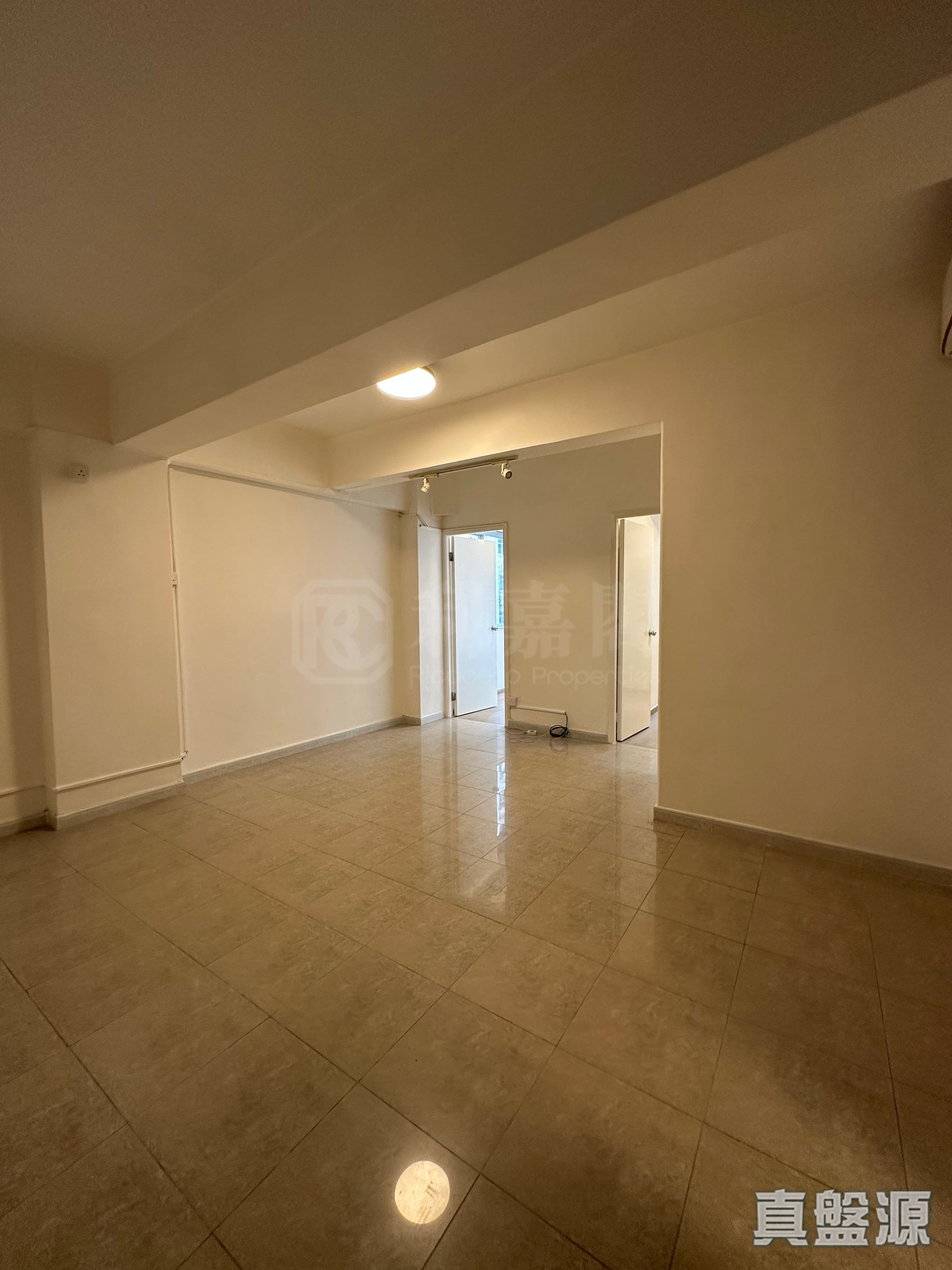 HIAP TECK MANSION High Floor Zone Happy Valley/Mid-Levels East