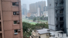CHOI NGAR YUEN High Floor Zone Happy Valley/Mid-Levels East