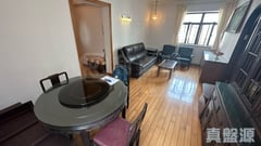 美麗村 (1-4座) (西座)