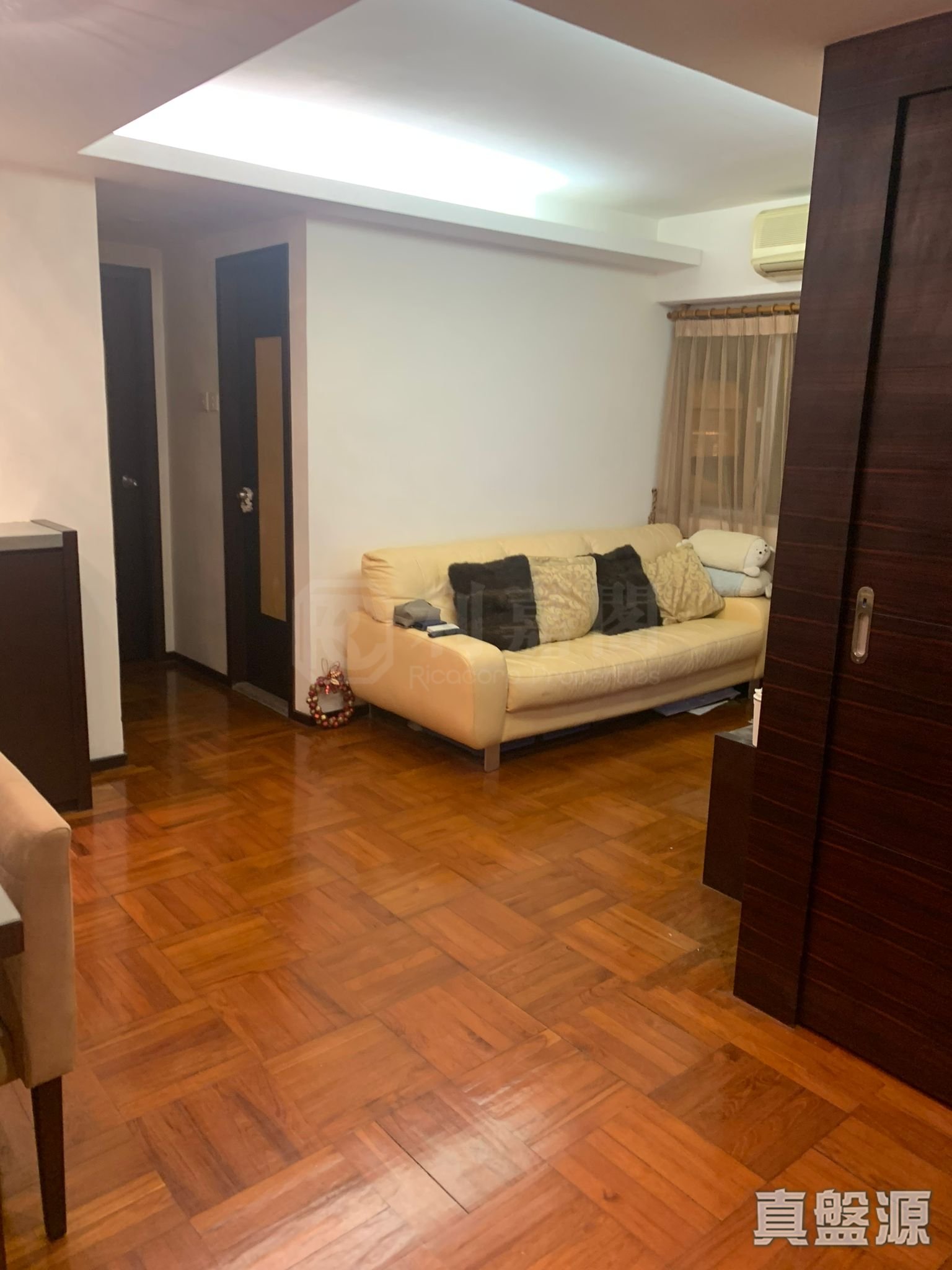 鳳輝閣 跑馬地/東半山