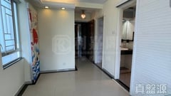 NEW KWAI FONG GARDENS Block A Low Floor Zone Flat 01 Kwai Chung/Park Island